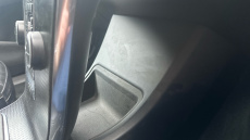 Volvo V40 D3 [4 Cyl 150] R DESIGN Pro 5dr Diesel Hatchback